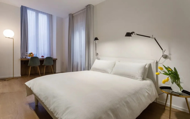 Studio Gagliani nel centro di Catania