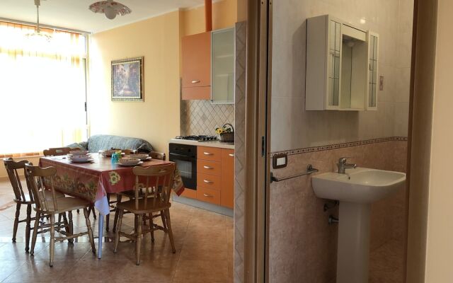 Villletta Machiavelli