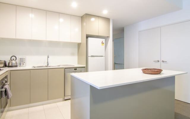 Charming and Dream home in Sydney