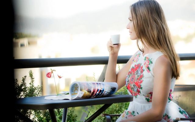 NLH FIX Neighborhood Lifestyle Hotels