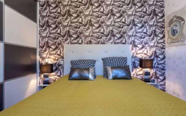 House La Gare Chieri