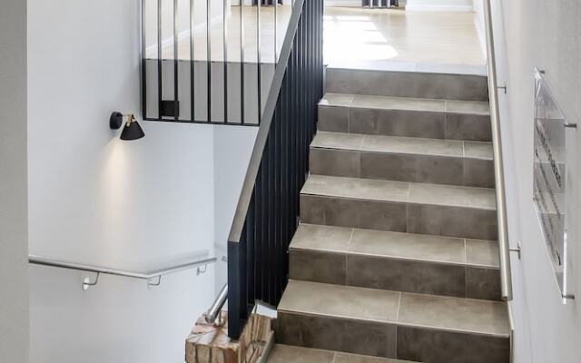 1860 hotel im dinkelhaus