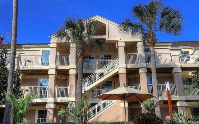 Sonesta ES Suites Orlando - Lake Buena Vista
