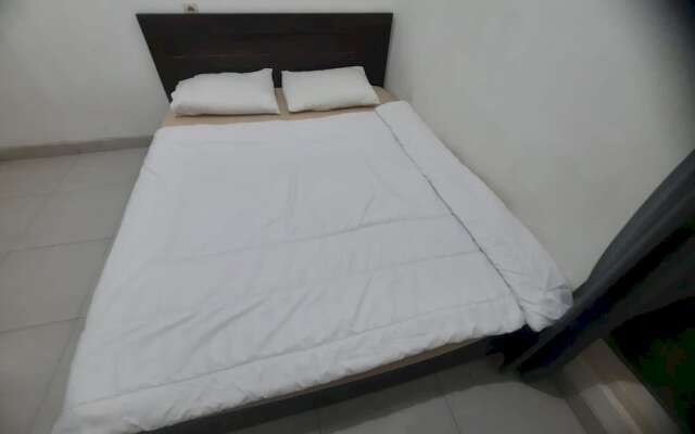 OYO 93870 Damai Guest House Cirebon