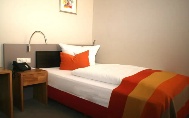 Hotel Am Kloster