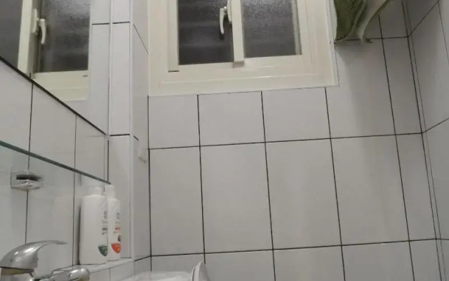 Amigo-hostel