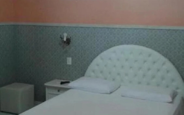 Villa Norma Suites