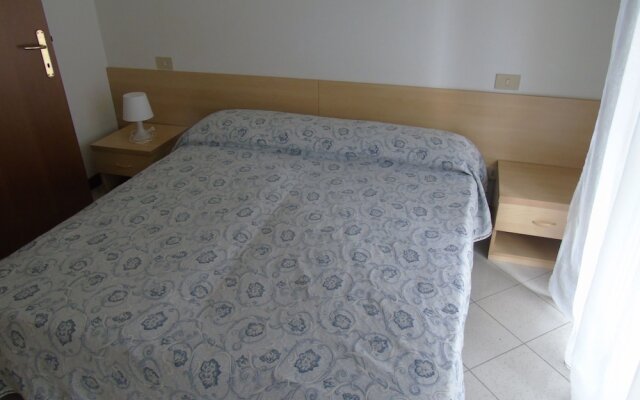 Appartamenti Dainese