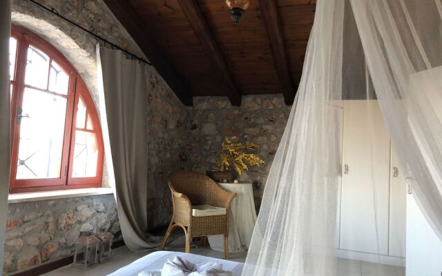 Villa Melite