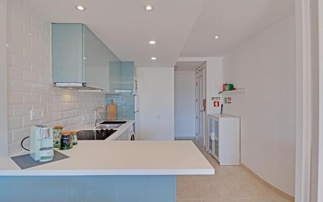 Quinta DO Lago Victory Village With Pool by Homing