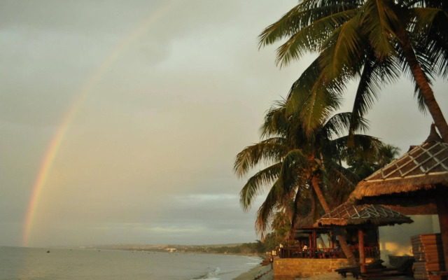 Mai Am Guest House