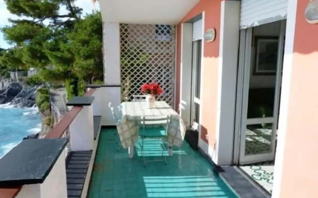 Casa Luce