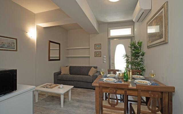 Villa Caterina 1 - LOC
