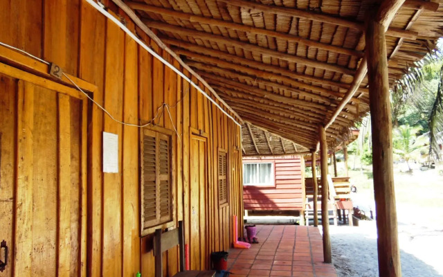 Smile Guesthouse By Smile Resort