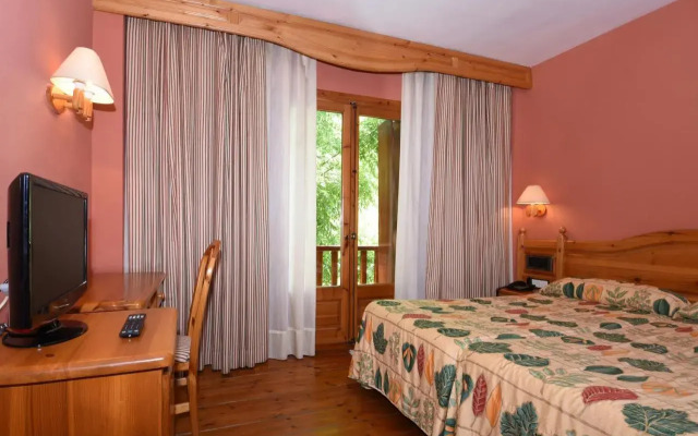 RVHotels Orri