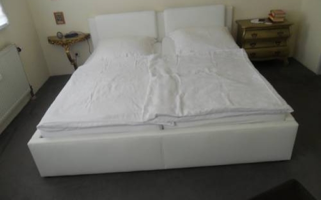 Privatzimmer Düsseldorf