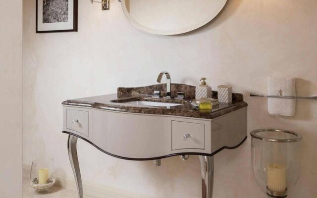 Villa Elegance