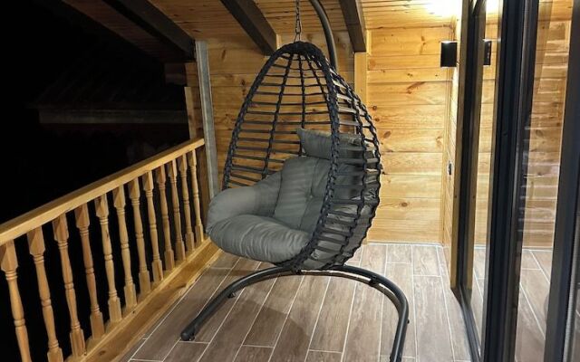 Hayvore Loft
