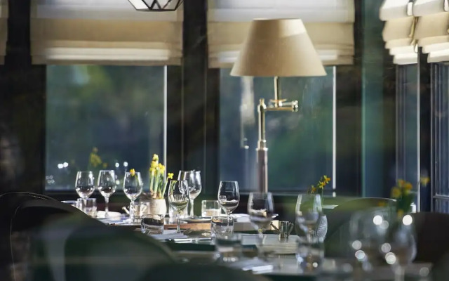 Monkey Island Estate - Small Luxury Hotels of the World