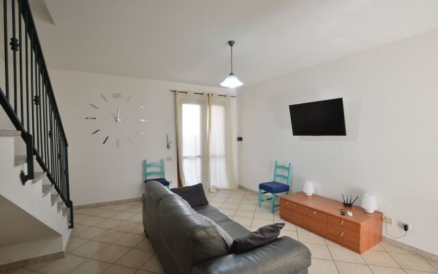 IzzHome Comfort