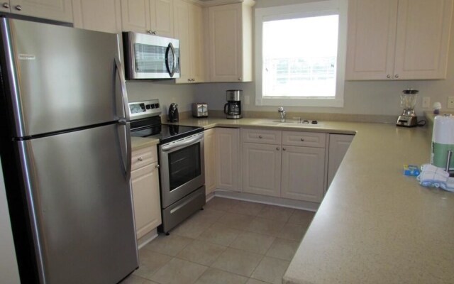 Magnolia Pointe 301-4890