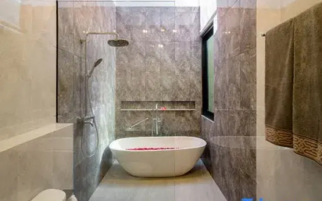 Sanur Bali Villas by Premier Hospitality Asia