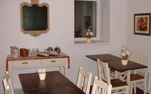 Vacancéole - Résidence Ar Peoc'h