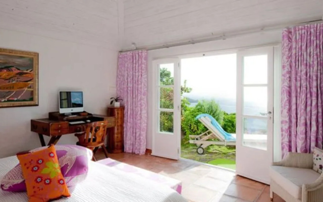 Dream Villa Mont Jean-2139