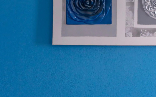 ★ Sea View ★ 1 Minute to Oldtown and Beach ★