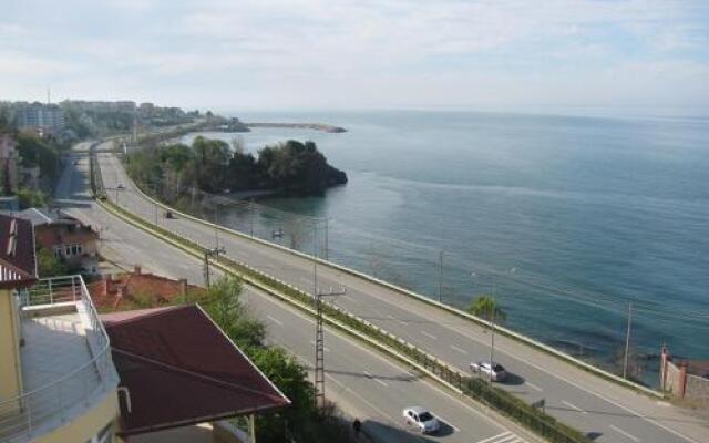 Giresun Hotel