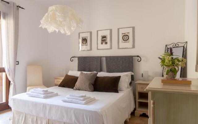 MP Guest House
