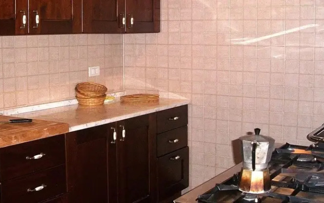 Agriturismo Poggio Porsenna