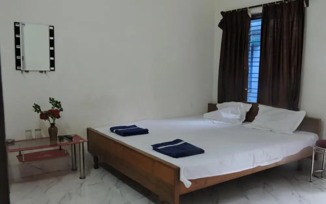 Venus Hotel Digha