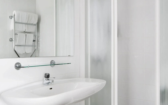 Comfort Hotel Jonkoping