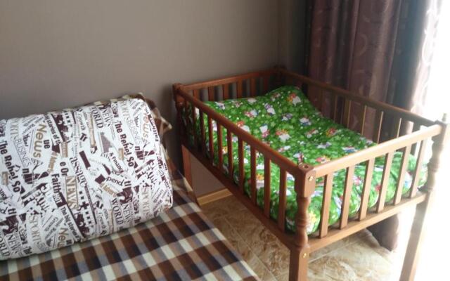 Appartment Pearl of Ureki Sea