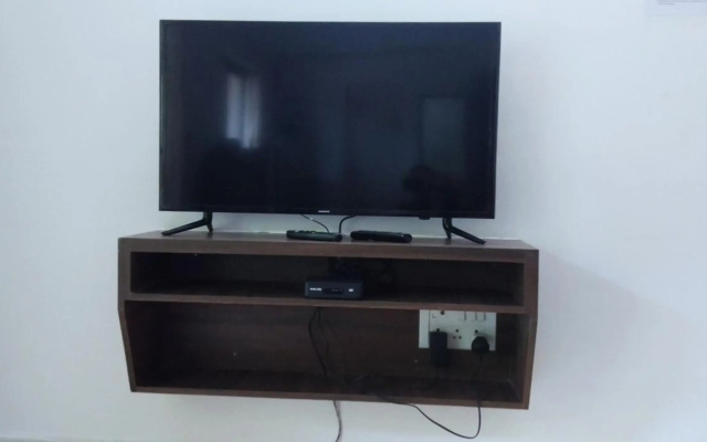 Our Nest - A cozy apartment near Palolem beach with power backup facility - Apartment in South Goa - Photo 4