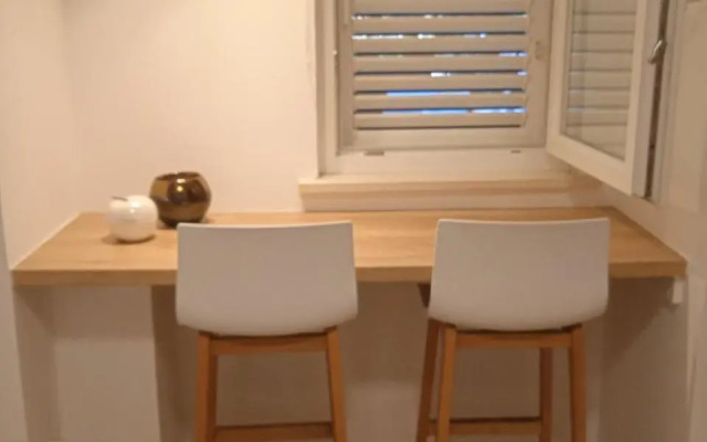 Dreams Studio Pojišan
