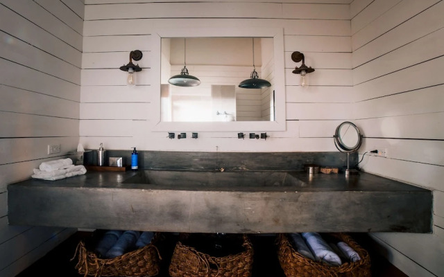 Copal Tree Lodge, a Muy'Ono Resort
