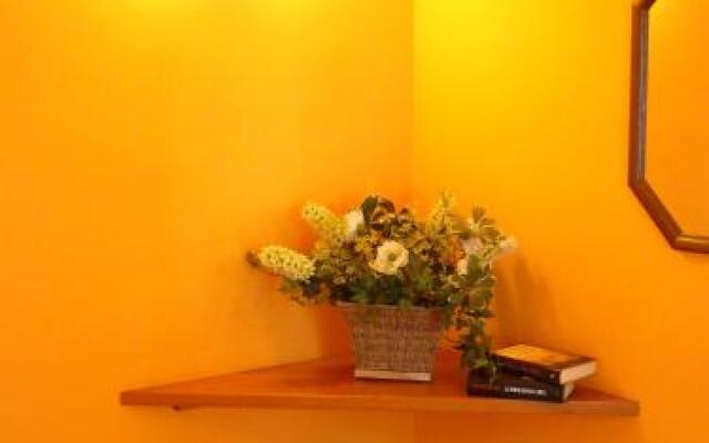 Antica Corte - Bed and Breakfast