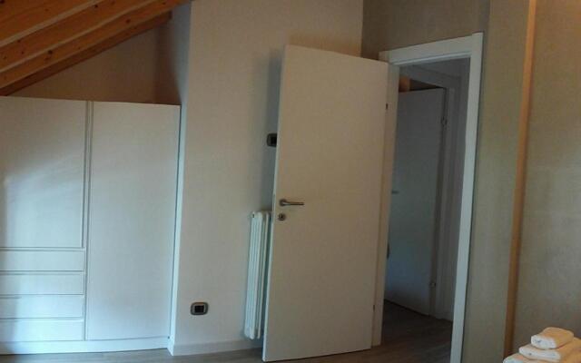 Appartamento i Tulipani - 2