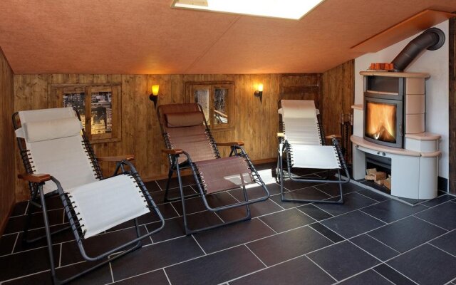 Hotel Zum See