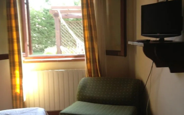 Agriturismo Terravecchia