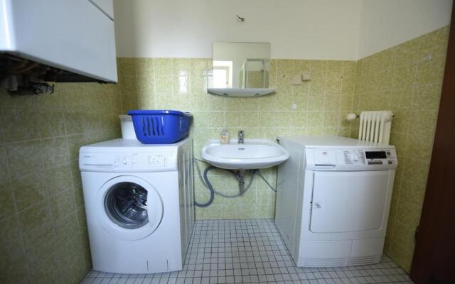 Design Apartments 2