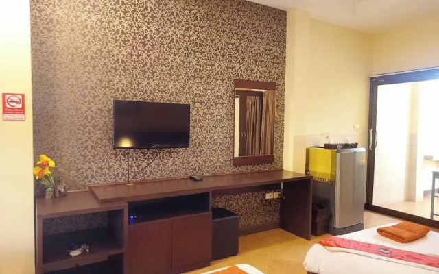 Le Viengping Chiangmai