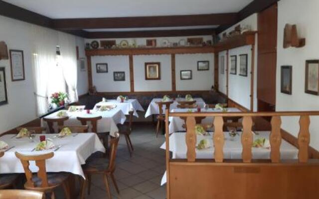 Gasthof Berger