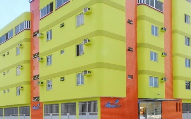 Hotel Beira Rio