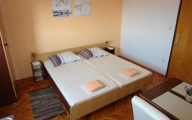 Ognjen - Family Apartments With Free Parking - SA3