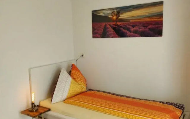 good bed BIBERSOL