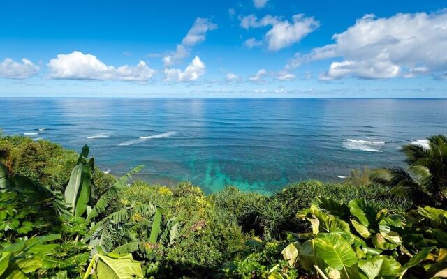 Hanalei Bay 26 - 2 Br Home