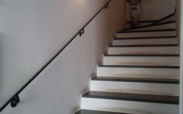 Hotel Paese Corvara